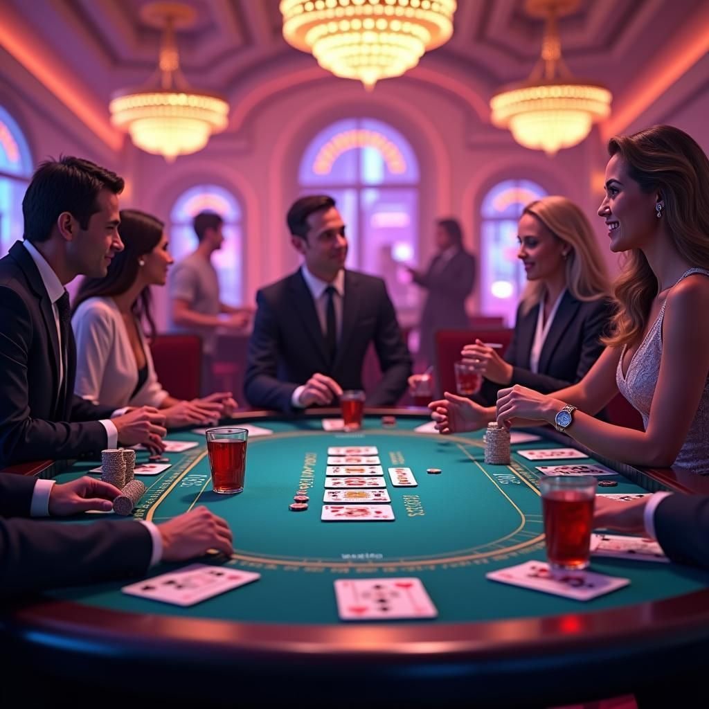 81bet66