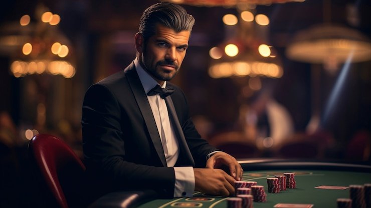 81bet66