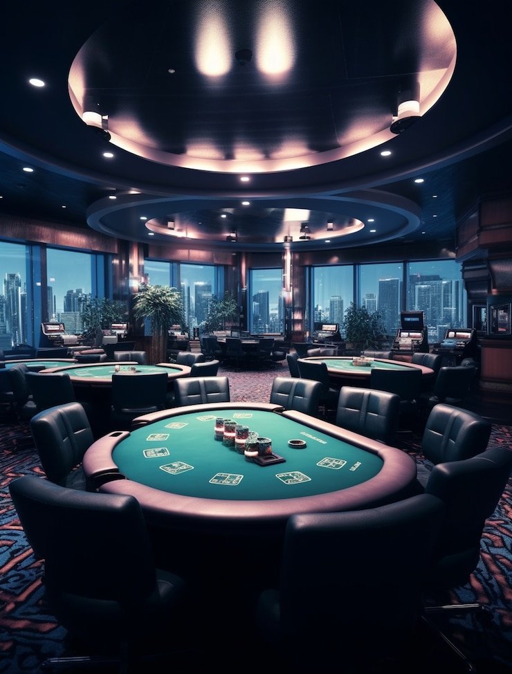 81bet66