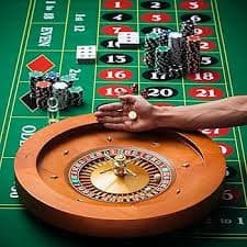 81bet66