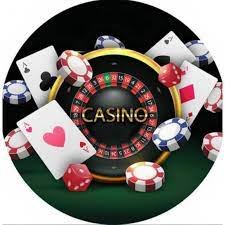 81bet66
