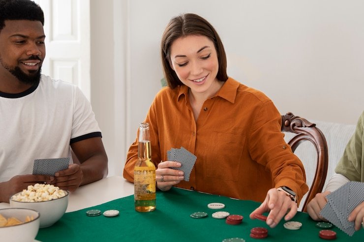 81bet66