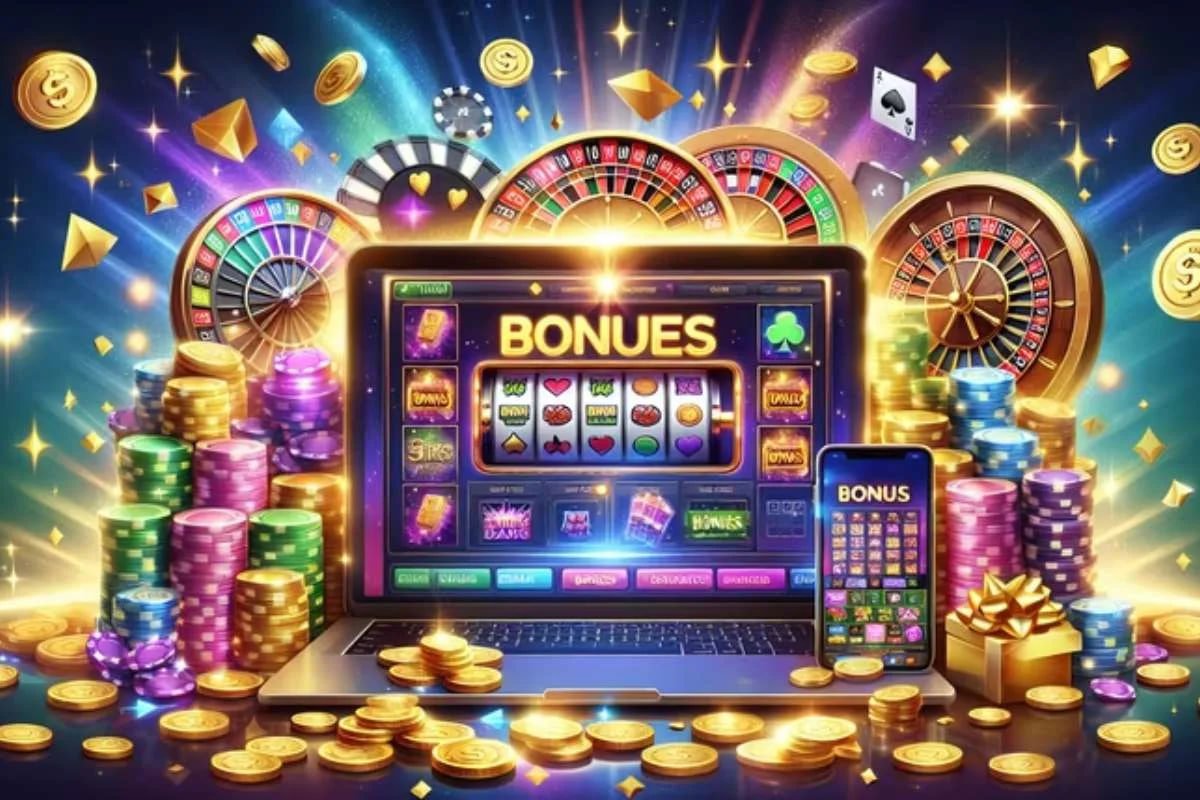81bet66