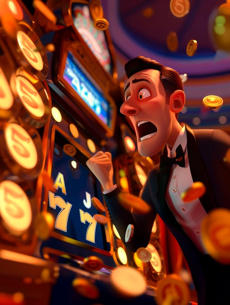 81bet66