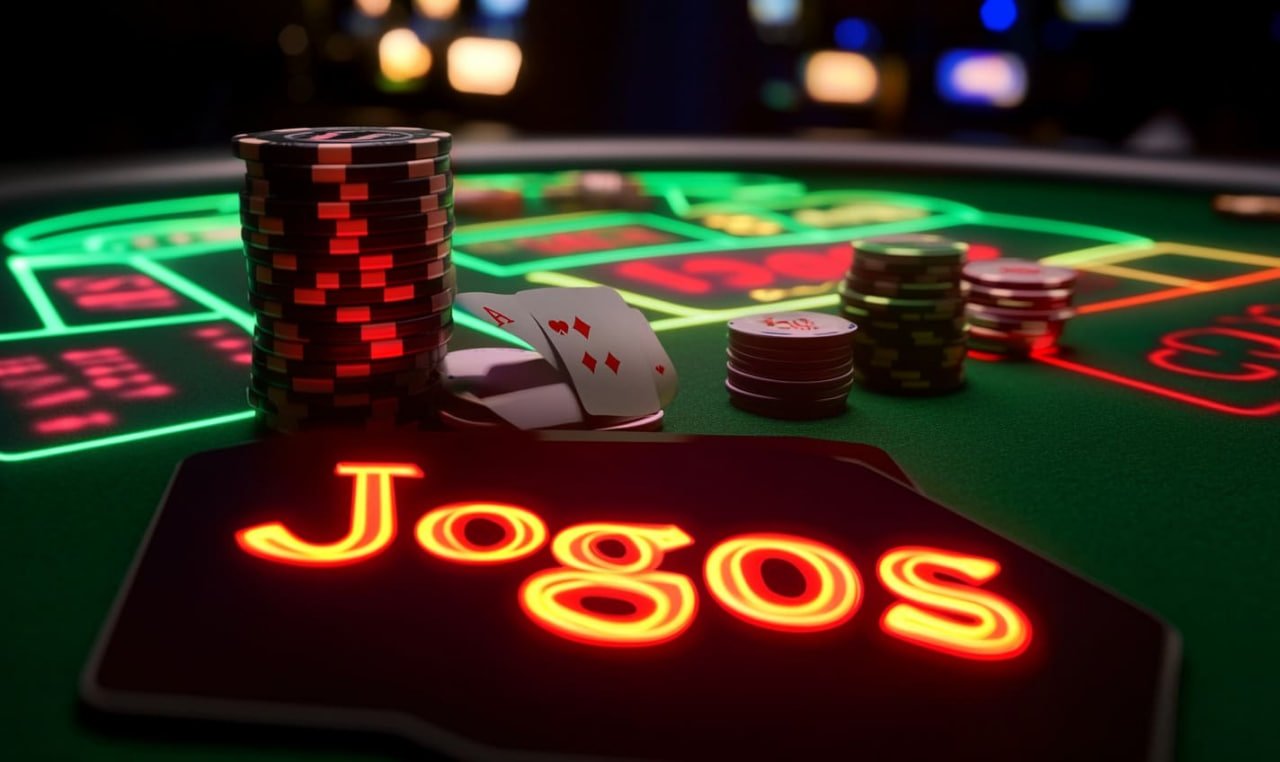 81bet66