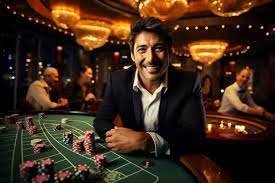 81bet66