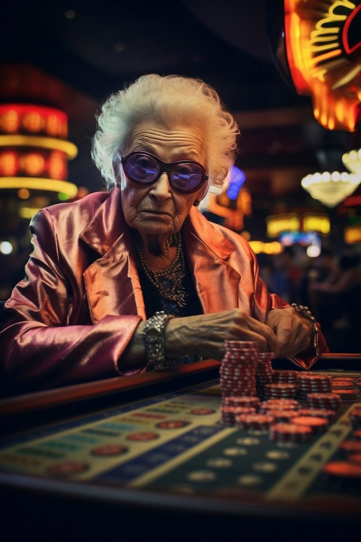81bet66