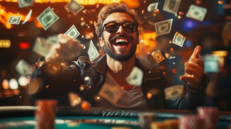 81bet66