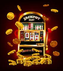81bet66