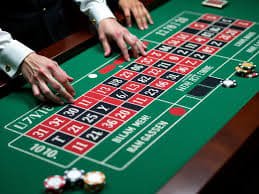 81bet66