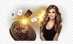 81bet66