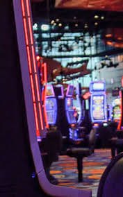 81bet66