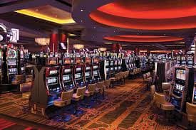 81bet66