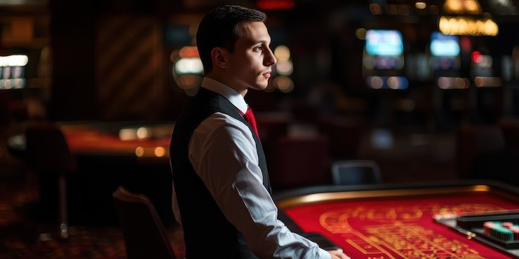 81bet66
