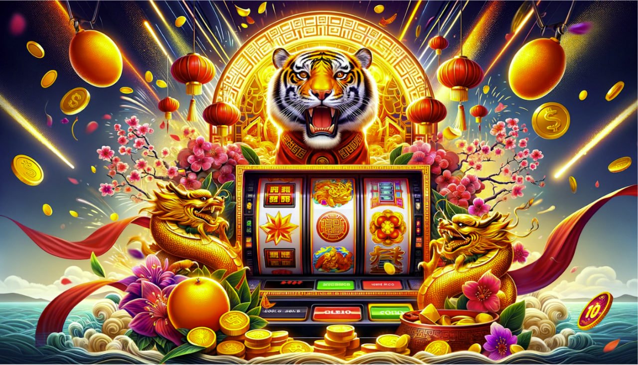 81bet66