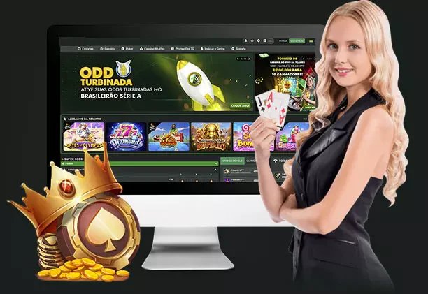 81bet66