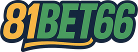 81bet66